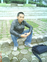 Foto Saya