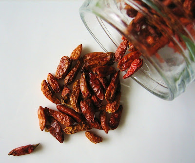 peperoncino%2Bintero.JPG