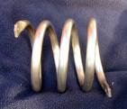 plata industrial