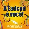 EADCON