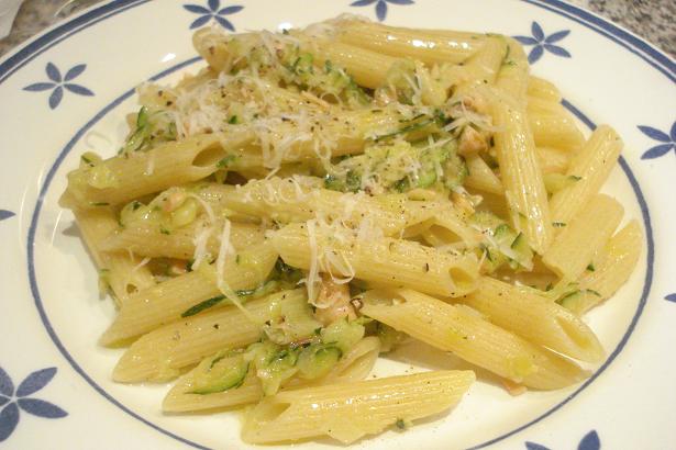 [zucchinesalmone4.JPG]