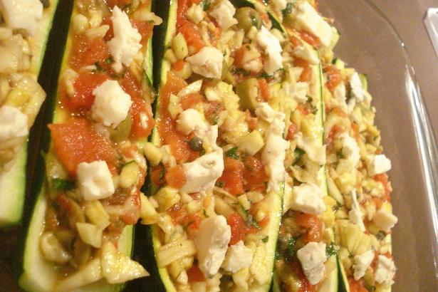 [zucchinecapricciose5.JPG]