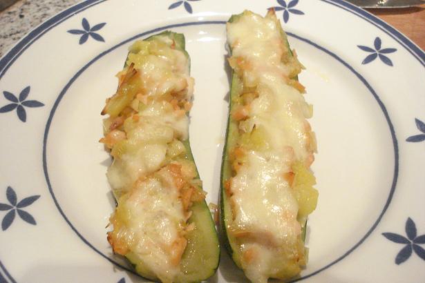 [zucchinesalmonemozza6.JPG]