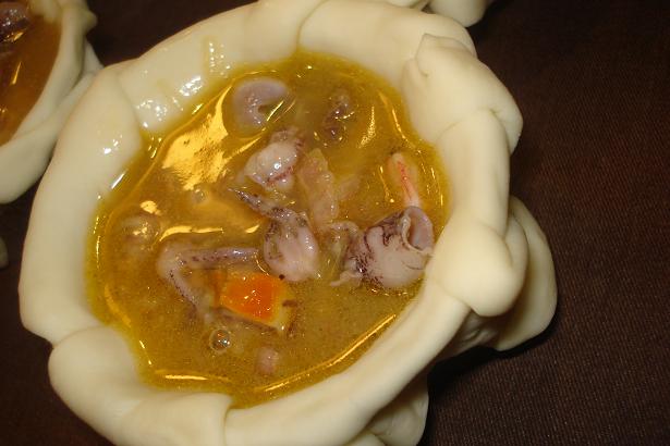 [cestinicalamaretti10.JPG]