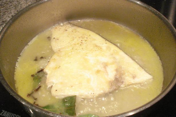 [pescespadarancia3.JPG]