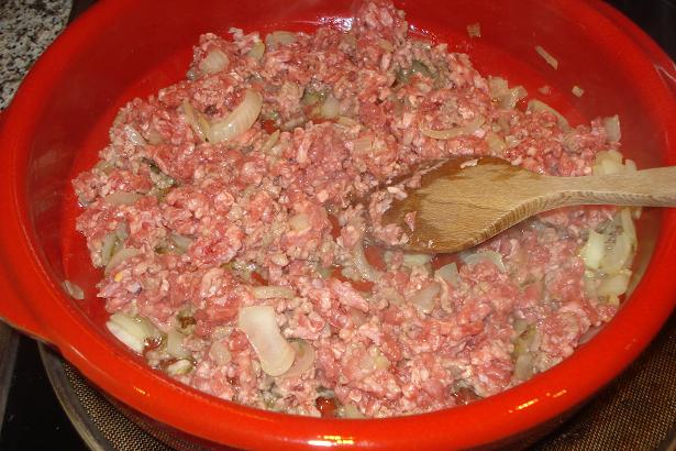 [lumaconiripieni2.JPG]