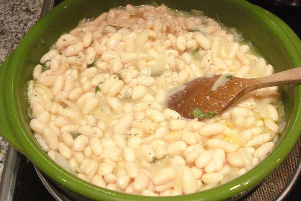 [fagiolisalmone2.JPG]