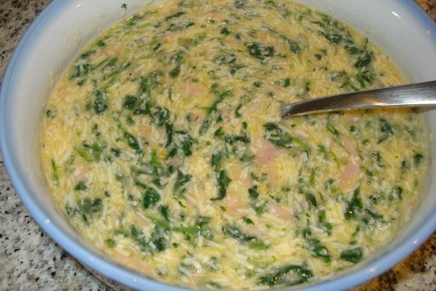 [frittataspinaci4.JPG]