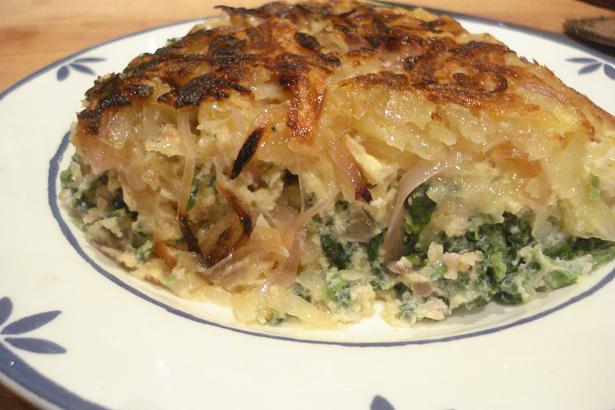 [frittataspinaci7.JPG]