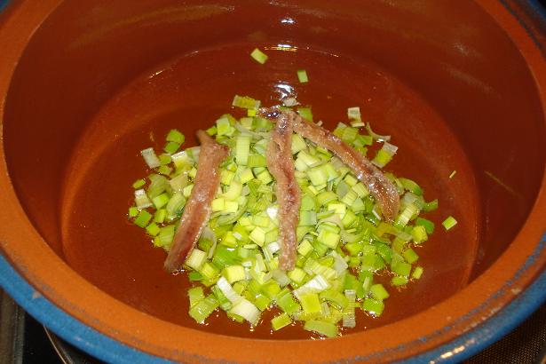 [fagiolipatatecozze1.JPG]