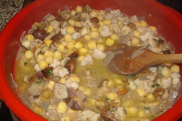 [cecipancettafunghi3.JPG]