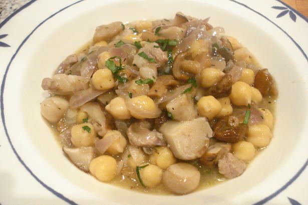 [cecipancettafunghi4.JPG]