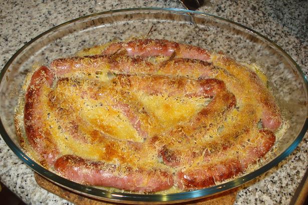 [salsicceporrogratin6.JPG]