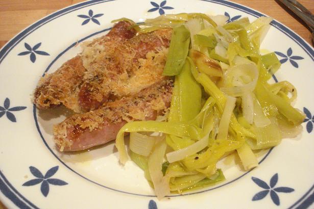 [salsicceporrogratin7.JPG]