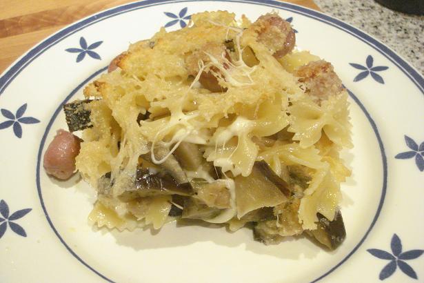 [farfallesalsicciamelanzana10.JPG]