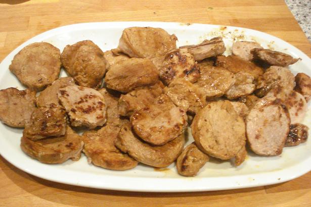 [medaglionigorgofunghi5.JPG]