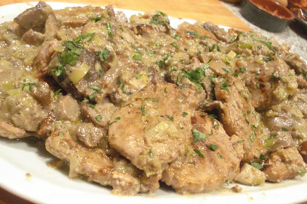 [medaglionigorgofunghi6.JPG]