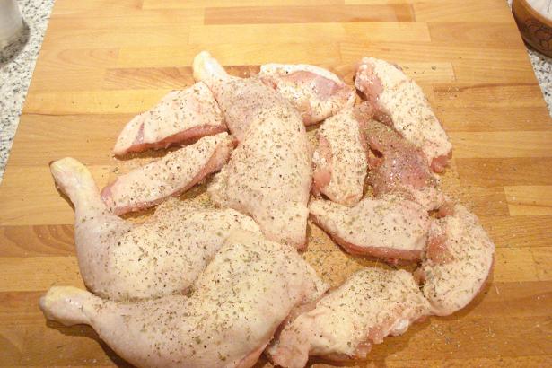 [polloalcartoccio2.JPG]