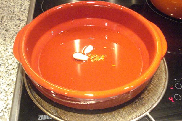 [risottozucchinevongole1.JPG]