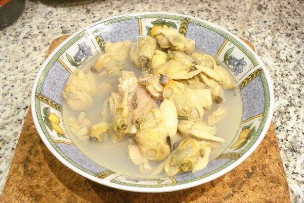 [risottozucchinevongole.JPG]