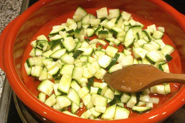 [risottozucchinevongole2.JPG]