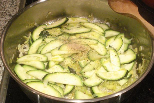 [carbonarazucchine2.JPG]