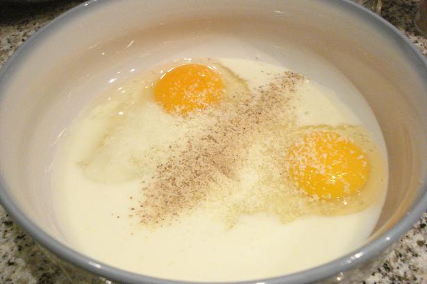 [carbonarazucchine3.JPG]