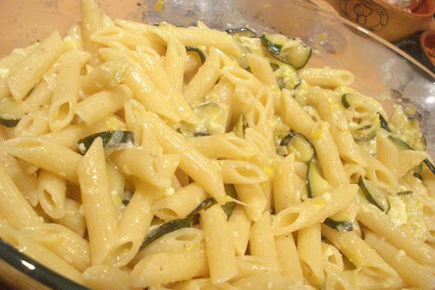 [carbonarazucchine5.JPG]