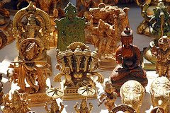 Surajkund Mela Pictures