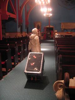 [IMG_10002_2.JPG]
