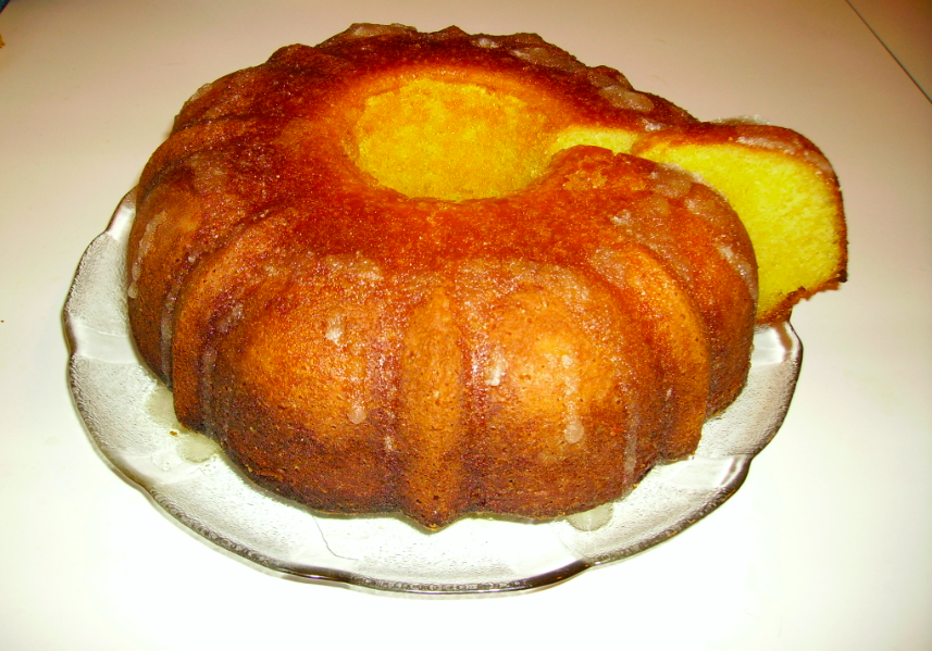 [screen-capture-5.png]