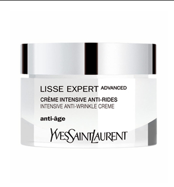 [screen-capture-2.png]