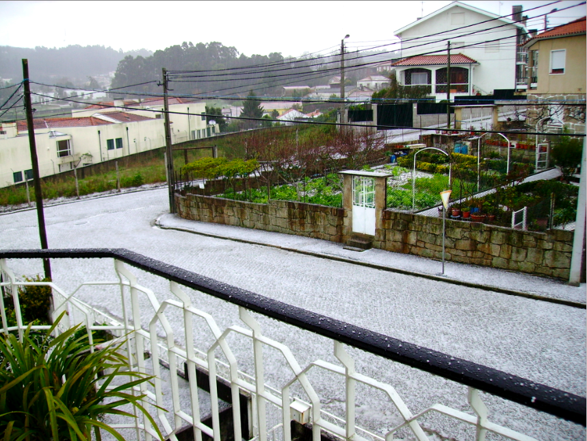 [screen-capture-3.png]