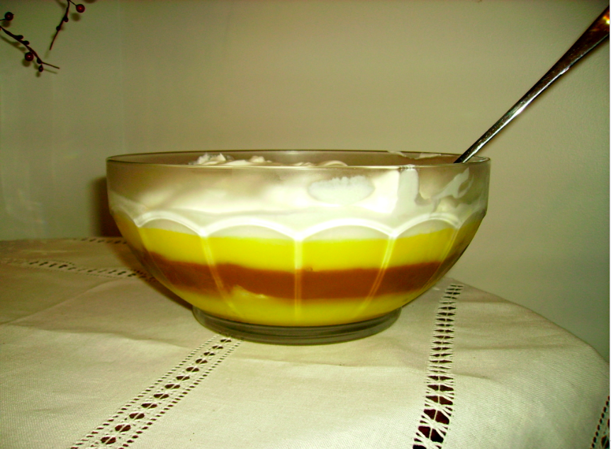 [screen-capture.png]