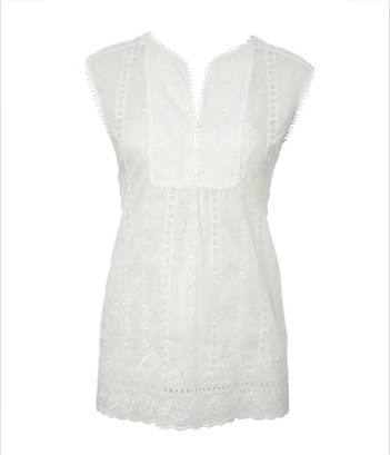 [screen-capture-1.png]