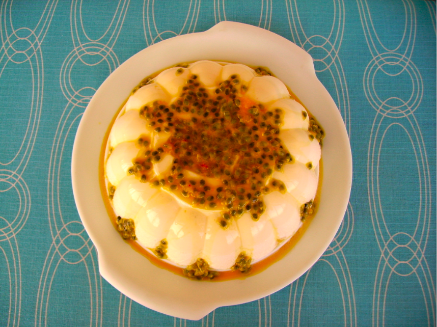 [screen-capture.png]