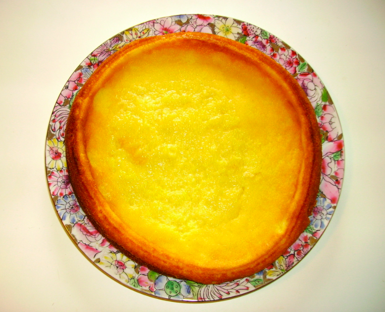 [screen-capture-4.png]