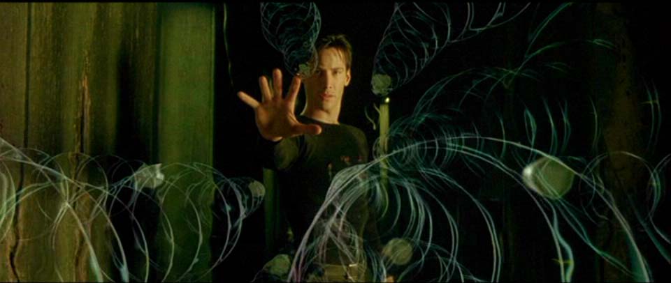 [matrix-bullets.jpg]