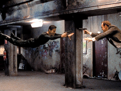 [matrix.jpg]