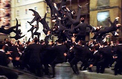 [2003_4_Matrix_Reloaded_04_scol.jpg]