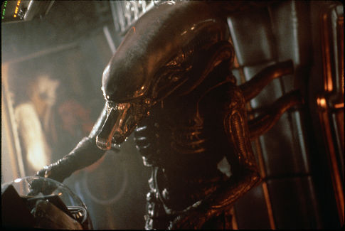 [1979_alien_002.jpg]