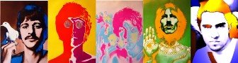 [Beatles5b.jpg]
