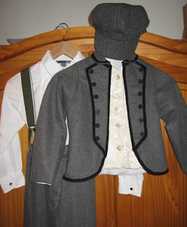 Kids Formal Wear | Special Occasion Clothes | Children&apos;s clothing