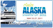 Alaska Cruise 2011
