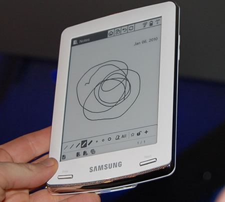 [samsung-e6-e-book.jpg]