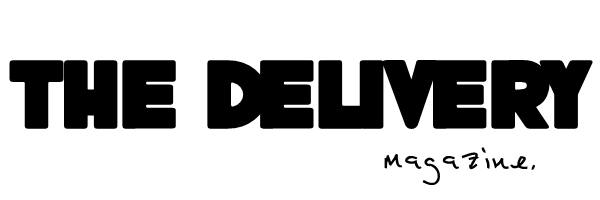 THEDELIVERY