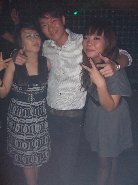 [DSCF4984.JPG]