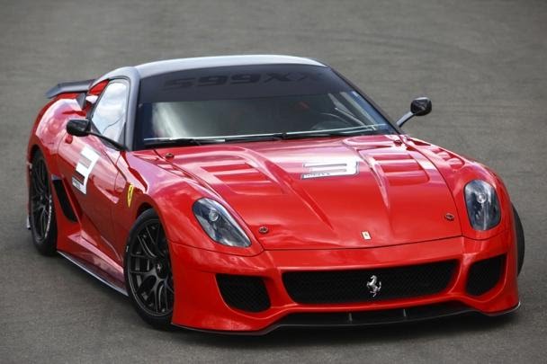 [599XX.bmp]