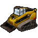 Track Loader