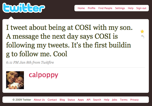 [COSITwitter.png]